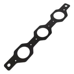 Support Réf. 931812210060 - Fendt