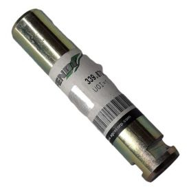 Axe Réf. 339870030010 - Fendt