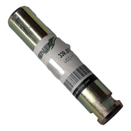 Axe Réf. 339870030010 - Fendt