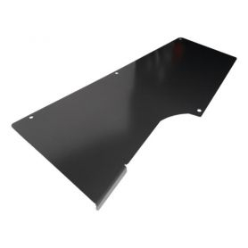 Couverture Réf. 931901042062 - Fendt