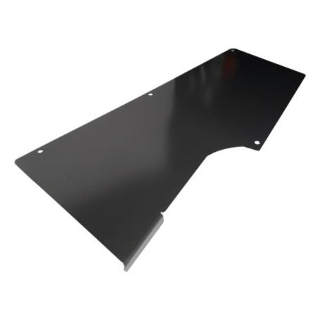 Couverture Réf. 931901042062 - Fendt Couverture Réf. 931901042062 - Fendt