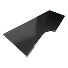 Couverture Réf. 931901042062 - Fendt Couverture Réf. 931901042062 - Fendt