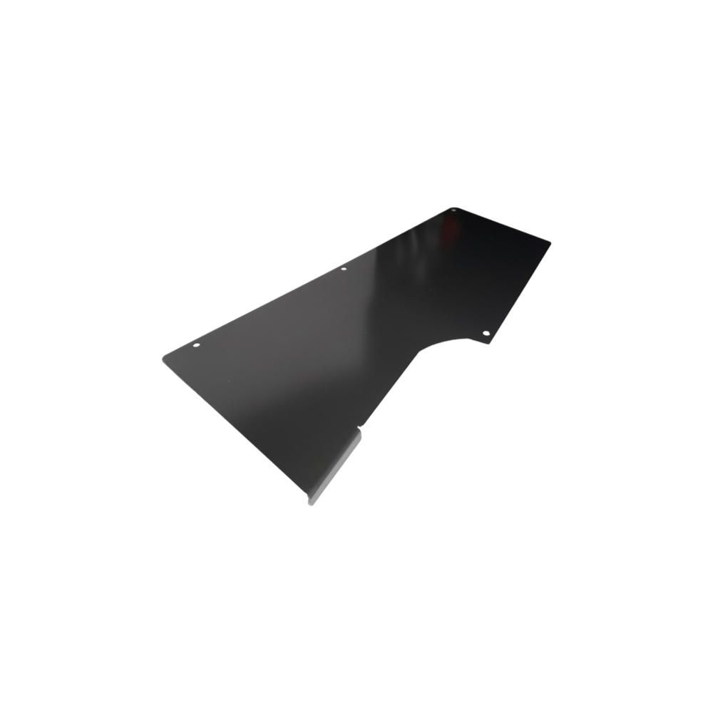 Couverture Réf. 931901042062 - Fendt