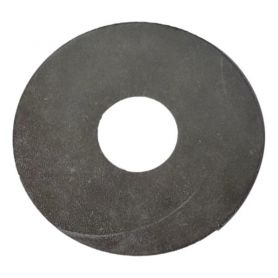 Rondelle 11x36x1 Réf. 9106050 - Krone