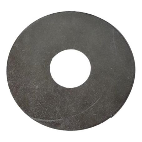Rondelle 11x36x1 Réf. 9106050 - Krone Rondelle 11x36x1 Réf. 9106050 - Krone