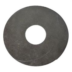 Rondelle 11x36x1 Réf. 9106050 - Krone Rondelle 11x36x1 Réf. 9106050 - Krone