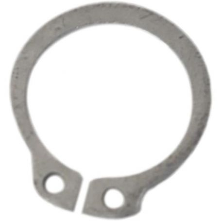 Circlips Réf. 9115141 - Krone