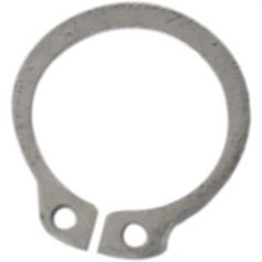 Circlips Réf. 9115141 - Krone