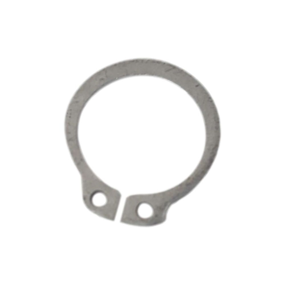 Circlips Réf. 9115141 - Krone