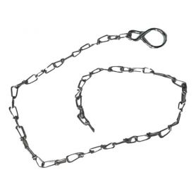 Chaine Réf. 2753461 - Krone