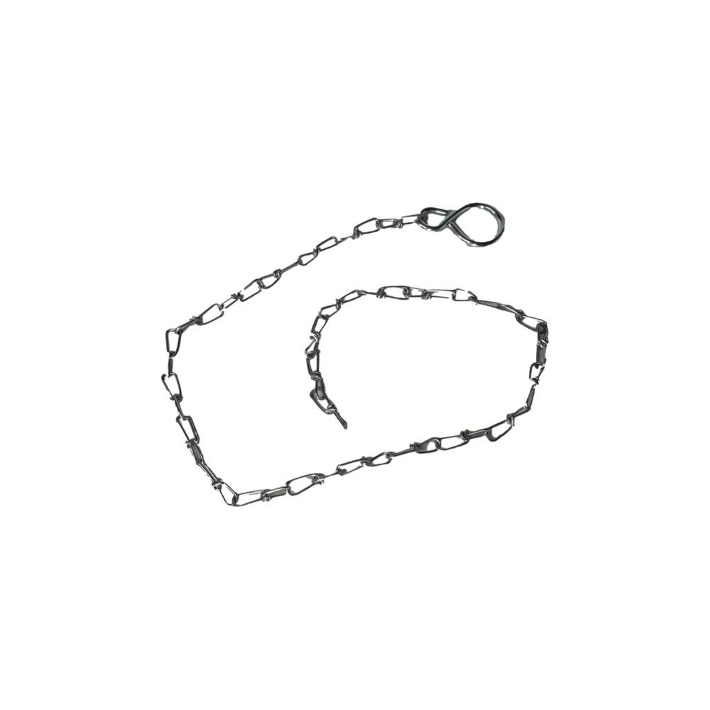 Chaine Réf. 2753461 - Krone