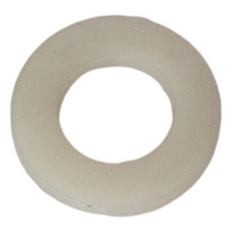 Rondelle plastique Réf. 9103400 - Krone Rondelle plastique Réf. 9103400 - Krone