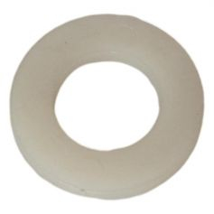 Rondelle plastique Réf. 9103400 - Krone Rondelle plastique Réf. 9103400 - Krone