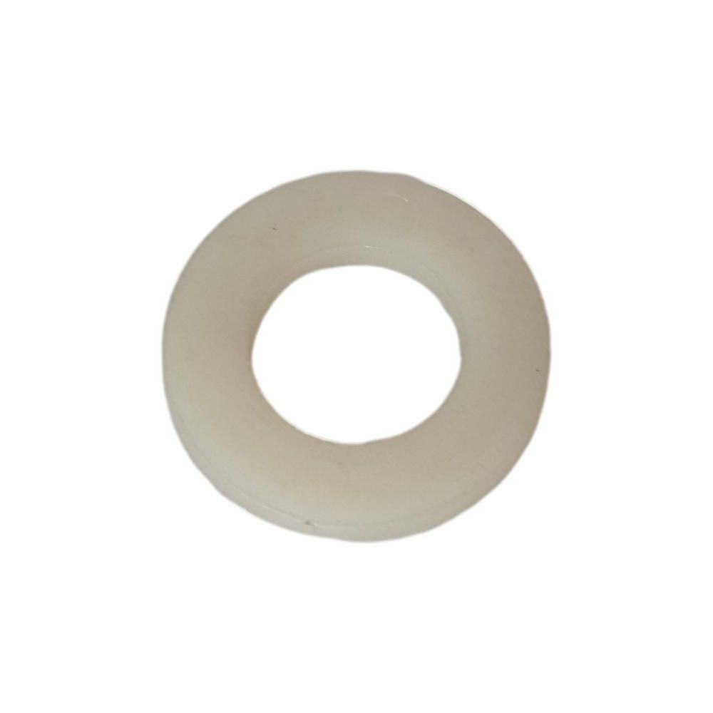 Rondelle plastique Réf. 9103400 - Krone