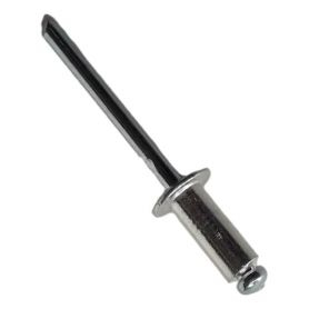 Rivet 4,8x11 Réf. 9140360 - Krone