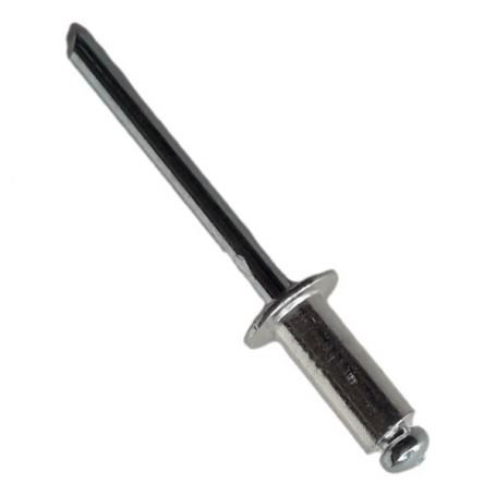 Rivet 4,8x11 Réf. 9140360 - Krone