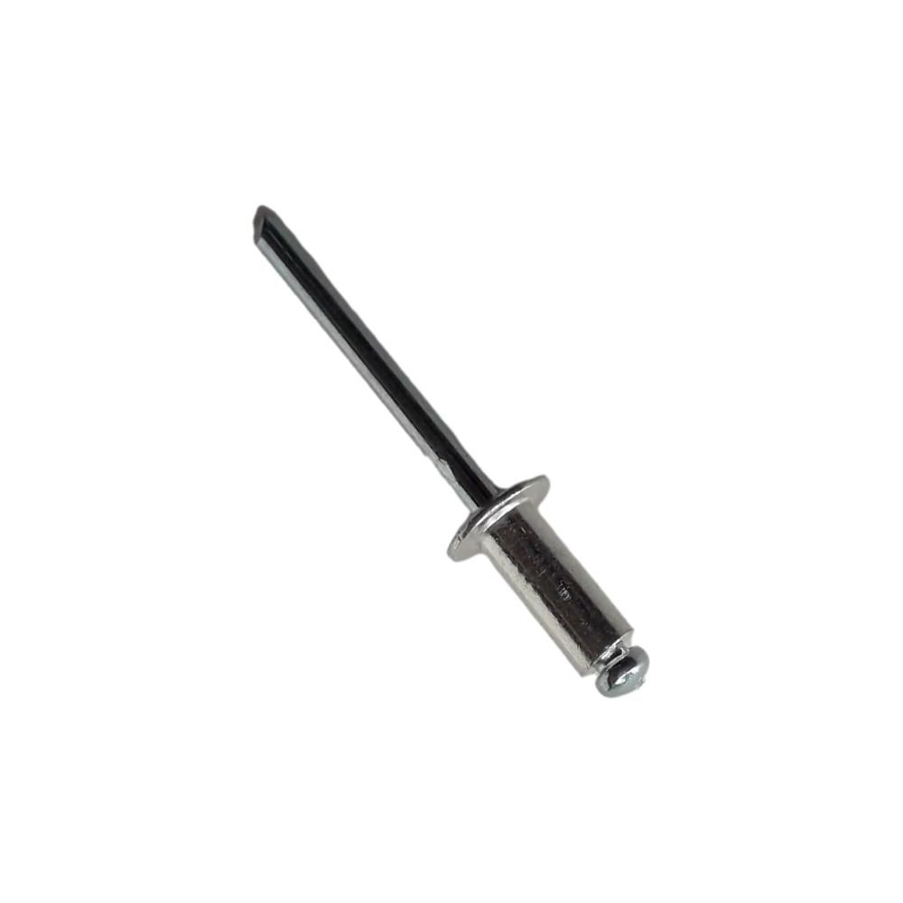 Rivet 4,8x11 Réf. 9140360 - Krone
