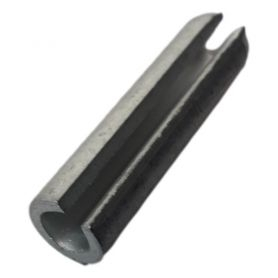 Goupille 10x40 8752 Réf. 9127142 - Krone