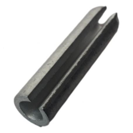 Goupille 10x40 8752 Réf. 9127142 - Krone Goupille 10x40 8752 Réf. 9127142 - Krone