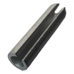 Goupille 10x40 8752 Réf. 9127142 - Krone Goupille 10x40 8752 Réf. 9127142 - Krone