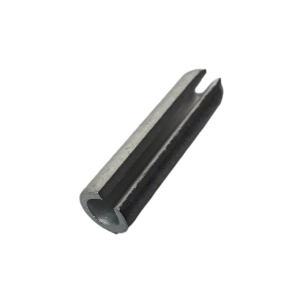 Goupille 10x40 8752 Réf. 9127142 - Krone