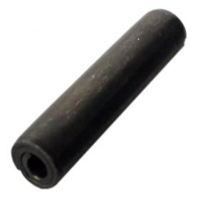 Goupille spirale 5x22 7344 Réf. 9124110 - Krone