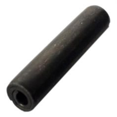 Goupille spirale 5x22 7344 Réf. 9124110 - Krone Goupille spirale 5x22 7344 Réf. 9124110 - Krone