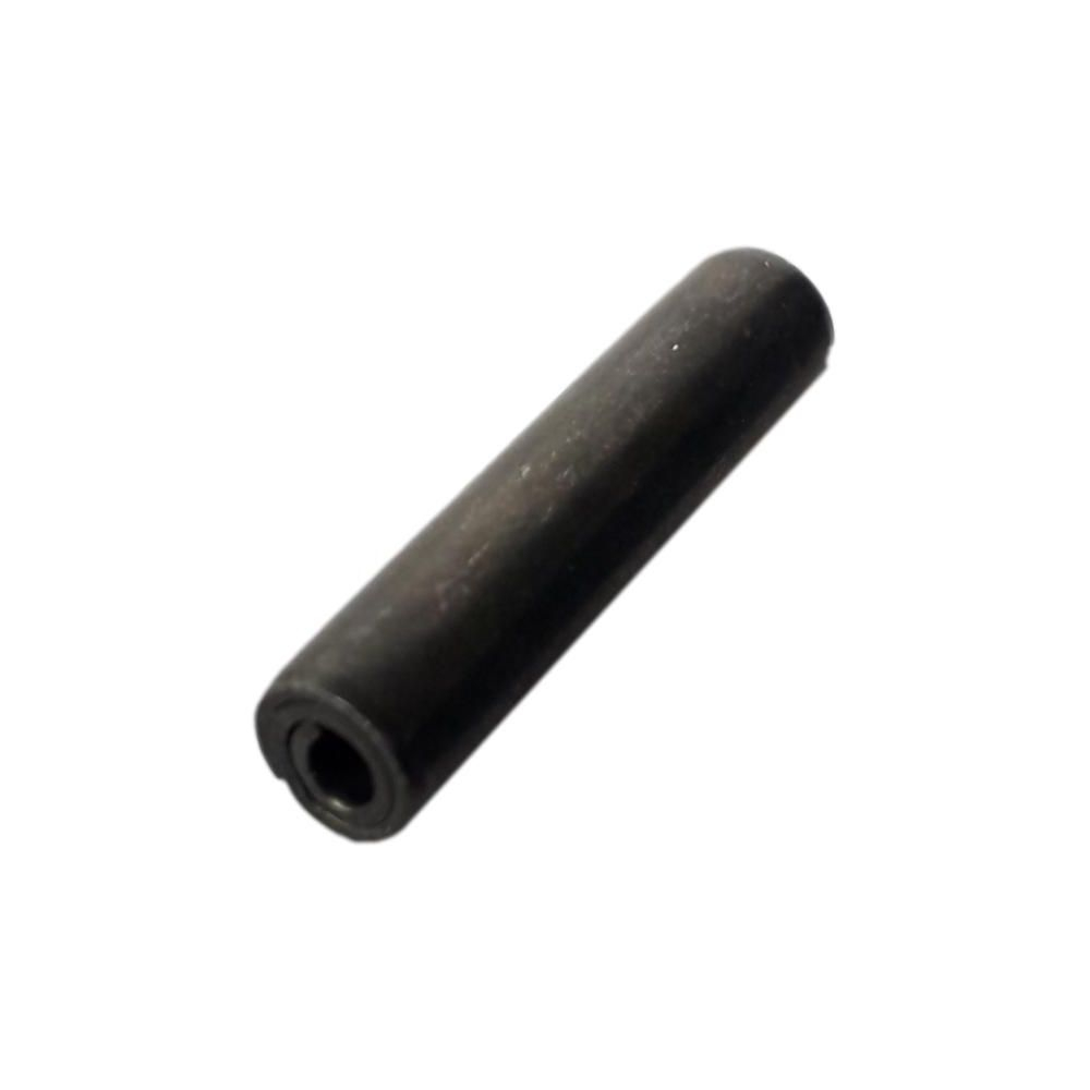 Goupille spirale 5x22 7344 Réf. 9124110 - Krone