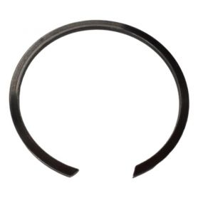 Circlips Réf. 9119020 - Krone