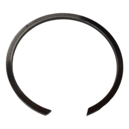 Circlips Réf. 9119020 - Krone Circlips Réf. 9119020 - Krone