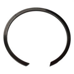 Circlips Réf. 9119020 - Krone Circlips Réf. 9119020 - Krone