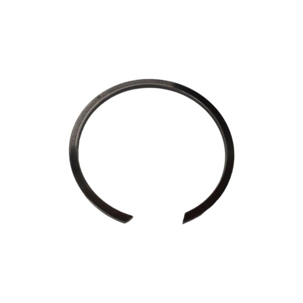 Circlips Réf. 9119020 - Krone