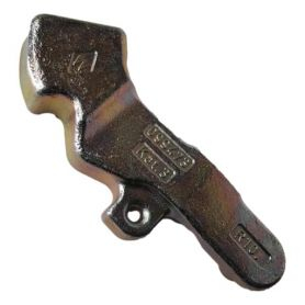 Arrêter Réf. F281870062020 - Fendt