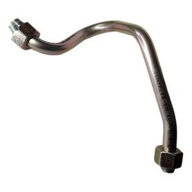 Augmentation du tube Réf. H205951010060 - Fendt