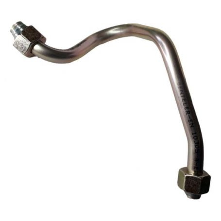 Augmentation du tube Réf. H205951010060 - Fendt