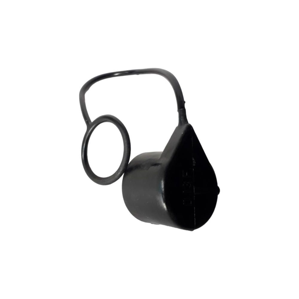 Cache poussière bgr,3 Réf. 199961900230 - Fendt
