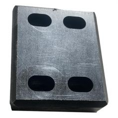 Moyen d'accrochage (plastique) Réf. 202355470 - Krone