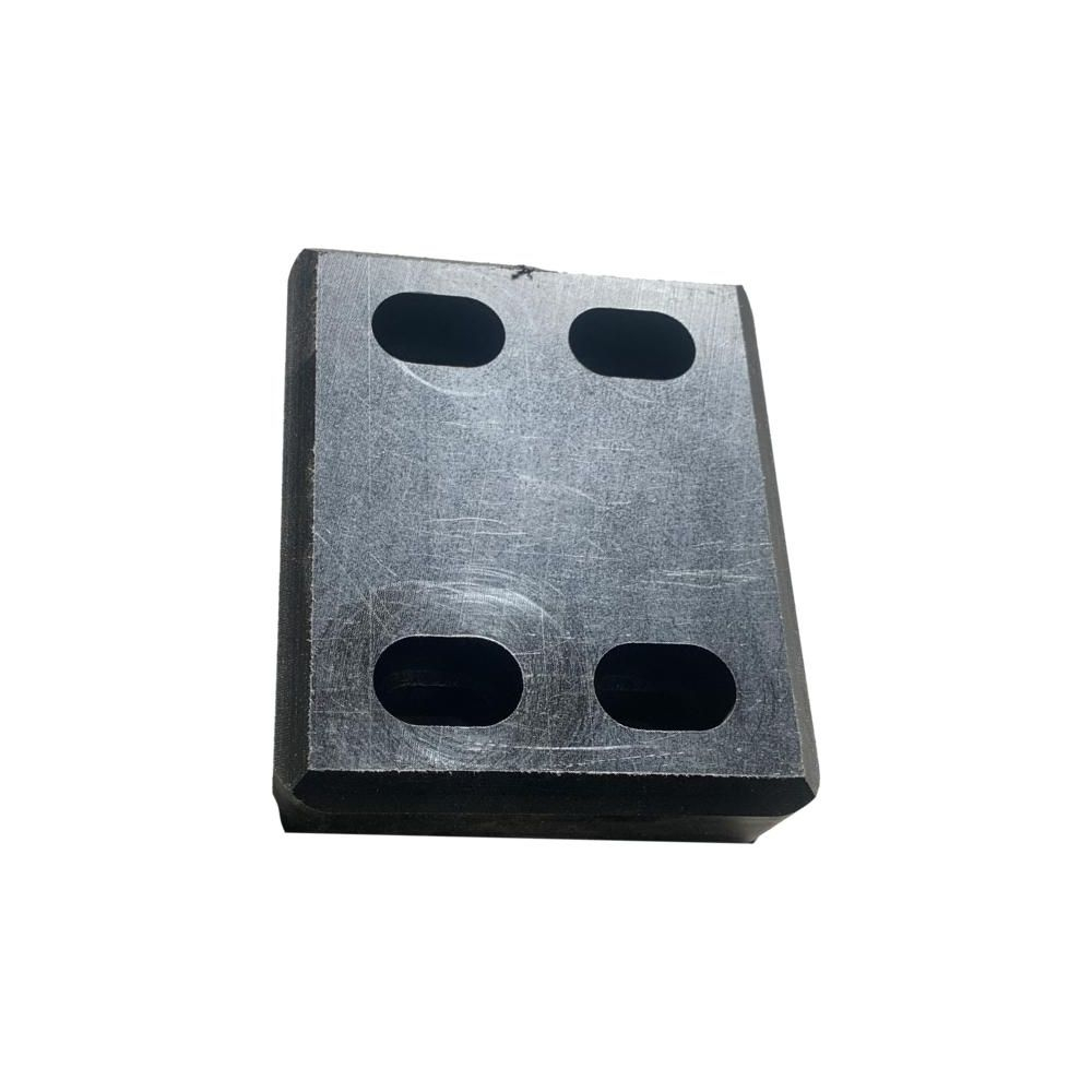 Moyen d'accrochage (plastique) Réf. 202355470 - Krone