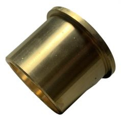 Bague Réf. 180300010080 - Fendt