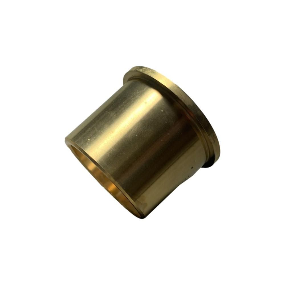 Bague Réf. 180300010080 - Fendt