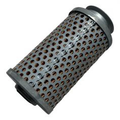 Filtre jetable Réf. F281950030010 - Fendt Filtre jetable Réf. F281950030010 - Fendt