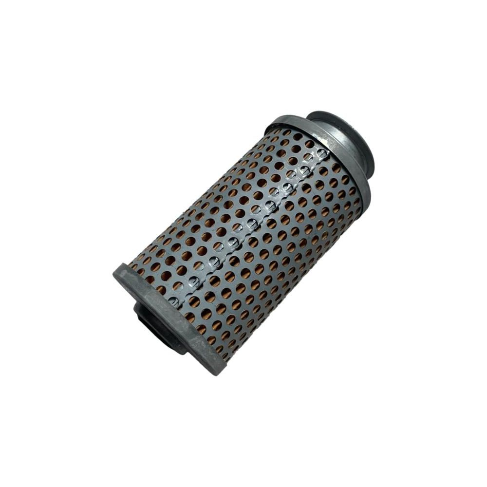 Filtre jetable Réf. F281950030010 - Fendt