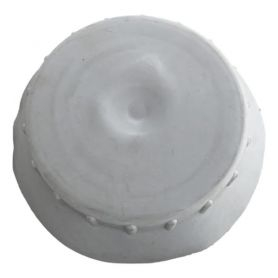 Capuchon en plastique Réf. 180200060700 - Fendt