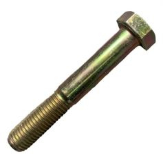 Vis à tête hexagonale Réf. X486546941000 - Fendt Vis à tête hexagonale Réf. X486546941000 - Fendt