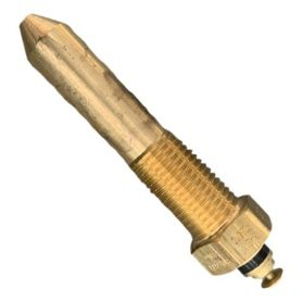 Sonde de température Réf. X830030059000 - Fendt
