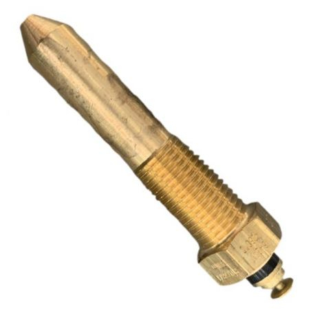 Sonde de température adaptable Réf. X830030059000 - Fendt Sonde de température adaptable Réf. X830030059000 - Fendt