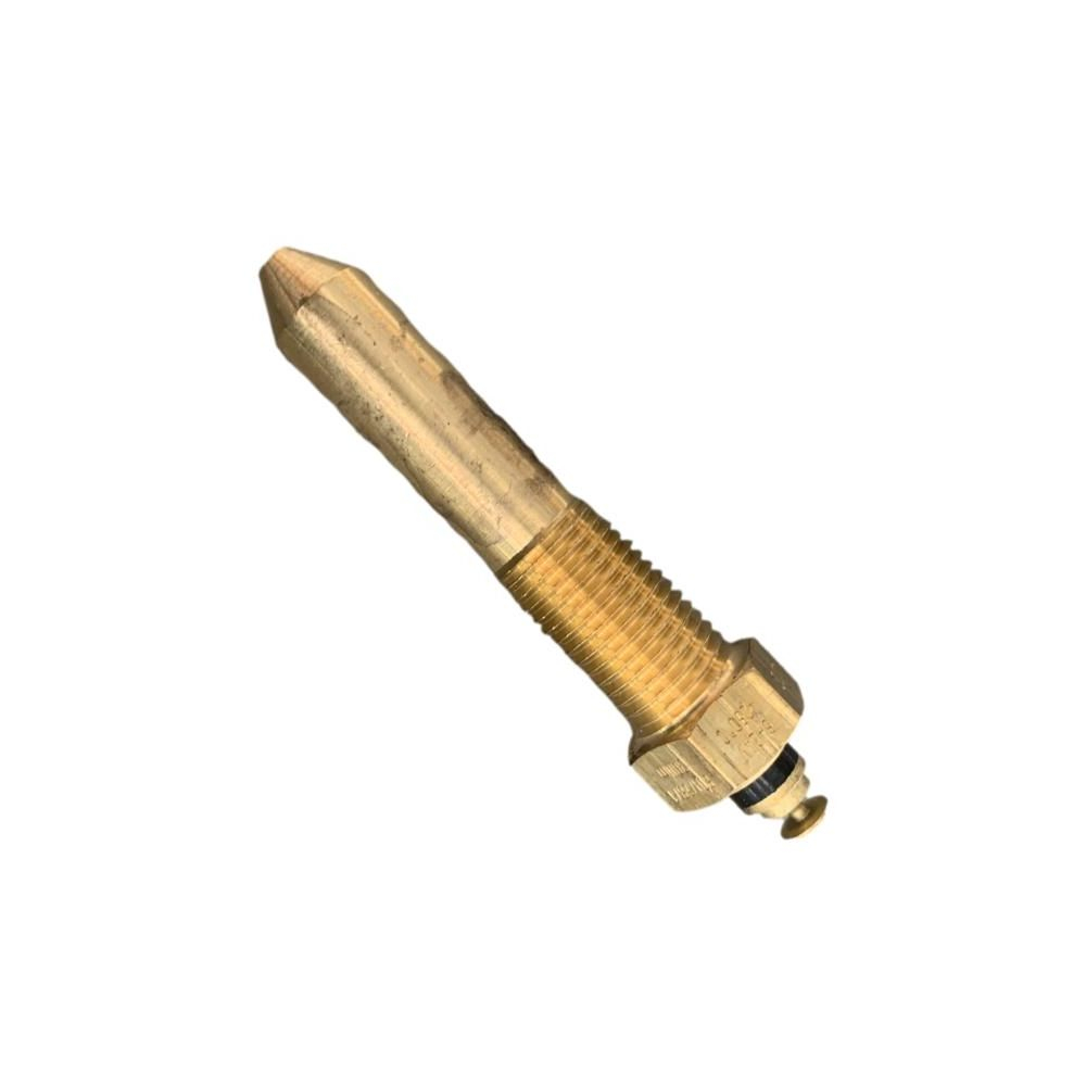 Sonde de température Réf. X830030059000 - Fendt
