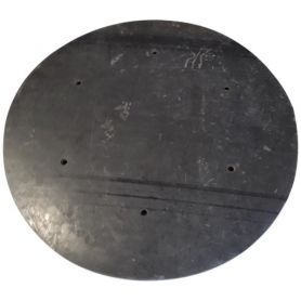 DISQUE D'ANDAINAGE(C RÉF. 56826900 - KUHN