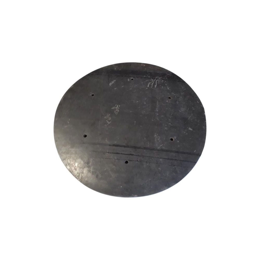 DISQUE D'ANDAINAGE(C RÉF. 56826900 - KUHN
