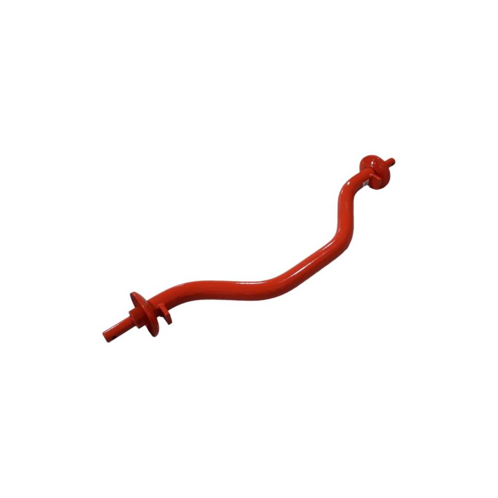 BARRE D'ATTELAGE COU RÉF. 51924800 - KUHN